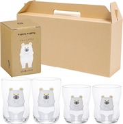 81GxLDIktfL._AC_SL1500_