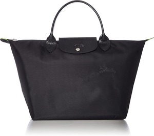 91m4o5xORlL._AC_SX695_