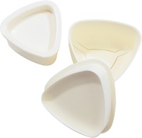 51zd0T4frML._AC_SL1228_