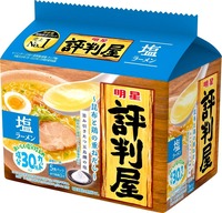 81IEU5WIqSL._AC_SL1500_