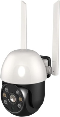 41imDsjXS1L._AC_SL1005_