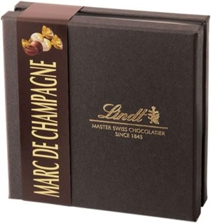 61983y2qgaL._AC_SL1500_