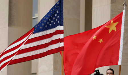 スクリーンショット 2020-03-13 9.50.09