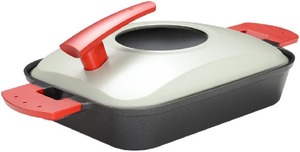 51LMGy82RvL._AC_SL1000_