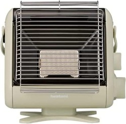 61kvhMOSY9L._AC_SL1500_