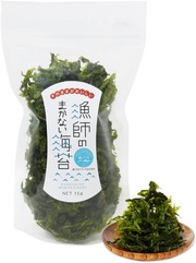 61Wfw5Kro-L._AC_SL1200_