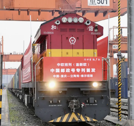 スクリーンショット 2020-04-08 20.57.20
