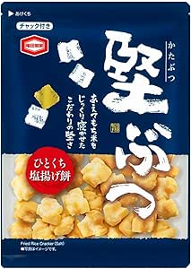 61lSRy3ohZL.__AC_SX300_SY300_QL70_ML2_