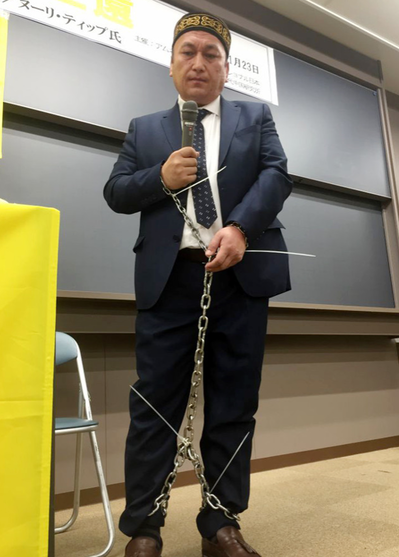 キャプチャ
