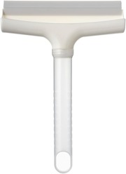 31V+GRAar5L._AC_SL1000_