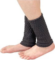 61lqWjMDHXL._AC_SX679_