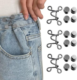 81mUlQM1TgL._AC_SL1500_