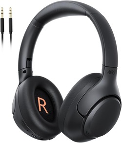 51XTG9JpH1L._AC_SL1000_