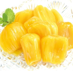 61WY1zhGWGL._AC_SL1000_