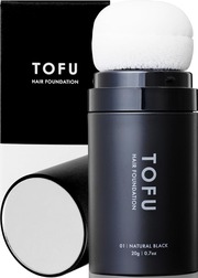 71UB0D5tzpL._AC_SL1500_