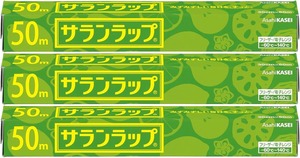 712t9kfJOBL._AC_SL1500_