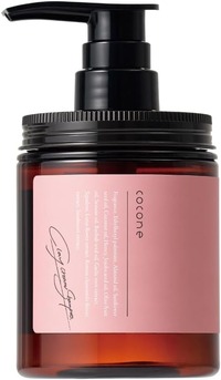 51Qb0olbSnL._AC_SL1000_