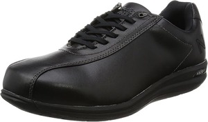 71wFECL0kVL._AC_SX695_