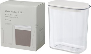 519zZ79h8dL._AC_SL1500_