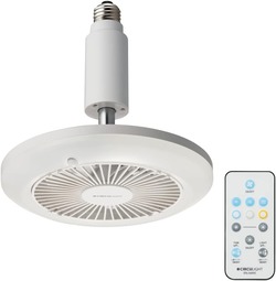 51vdS8ctlTL._AC_SL1000_