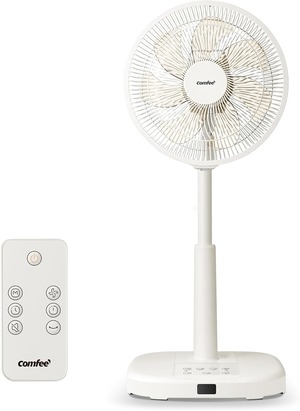 71PbL4CVNaL._AC_SL1500_