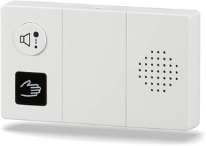 41BzmnCnjcS._AC_SL1000_