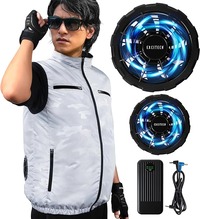 813BQ34dDaL._AC_SX679_