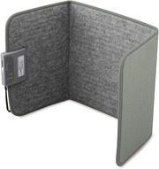 61XrIOjeylL._AC_SL1000_