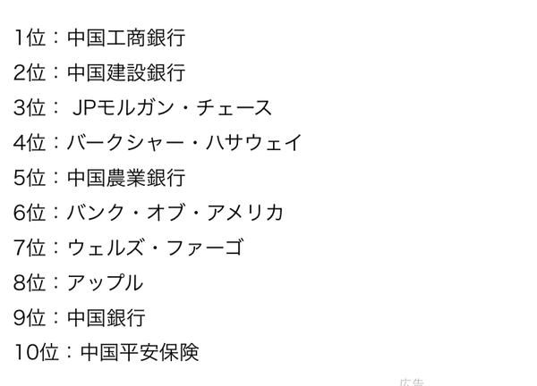 スクリーンショット 2018-07-18 21.01.30