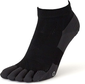 71zlYYt7CZL._AC_SX679_