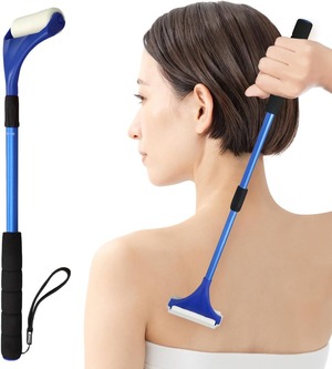 61J6ba3iSYL._AC_SL1200_