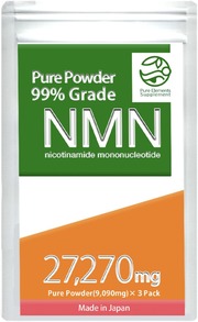 61sBaFo5e1L._AC_SL1250_