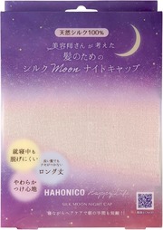 81V0gg0ebyL._AC_SL1500_