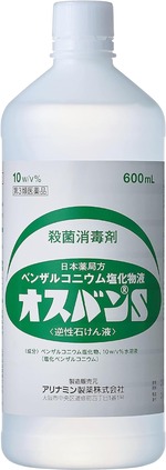 715G0Tz4EsL._AC_SL1500_