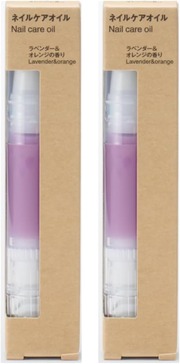 51peaNpN7DL._AC_SL1080_