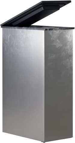 410TpTAs25L._AC_SL1200_