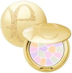 51h2AE9479L._AC_SL1200_