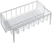 41KFTadh-YL.__AC_SX300_SY300_QL70_ML2_