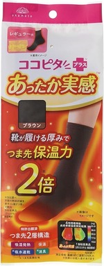 71qoNgQynWL._AC_SY879_