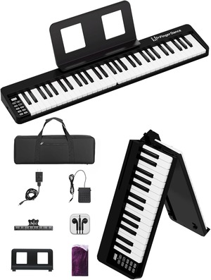 61WFDWjLr9L._AC_SL1500_