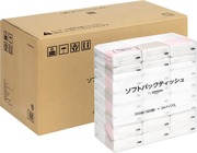 71F-kSQlPGL._AC_SL1500_