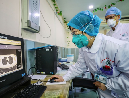 スクリーンショット 2020-02-01 18.01.28