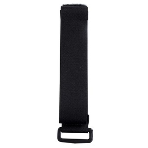 71QctcJZq3L._SL1500_