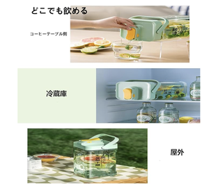 スクリーンショット 2024-07-06 15.32.40