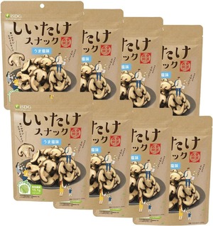 81ElejUYc3L._AC_SL1500_