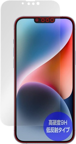 51kvTp4N6tL._AC_SL1000_