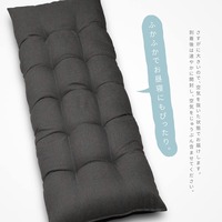 71BbsGTSGwL._AC_SL1200_