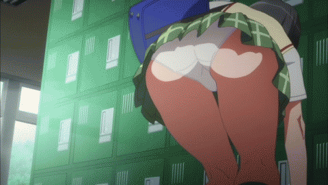 美少女アニメのパンツが見えるシーンの画像集1 虹エロ速報 アニメ 漫画 ゲーム画像まとめ 美少女アニメのパンツが見えるシーンの画像集1 虹エロ速報 アニメ 漫画 ゲーム画像まとめ