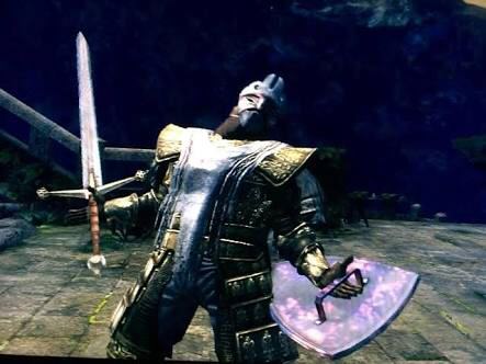 ダークソウルリマスターが発売されるし無印の思い出でも語ろうや ダークソウルリマスターが発売されるし無印の思い出でも語ろうや