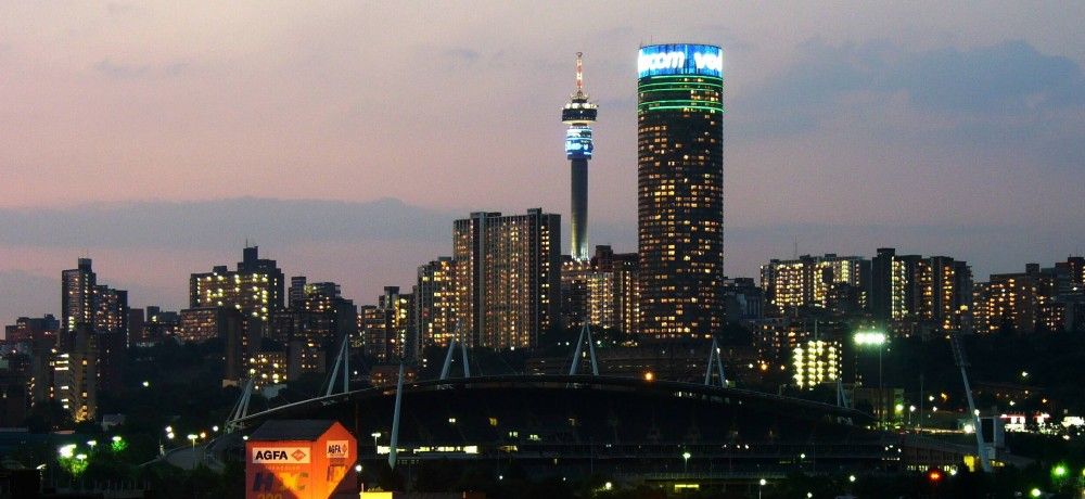 ヒルブロウ タワー Hillbrow Tower Japaneseclass Jp ヒルブロウ タワー Hillbrow Tower Japaneseclass Jp